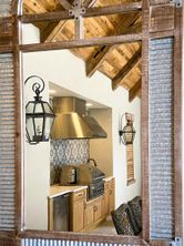 Cahill Homes - Winter Park, FL