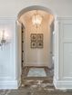 Cahill Homes - Winter Park, FL