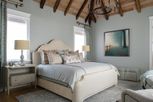 Cahill Homes - Winter Park, FL