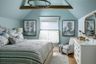 casa en Cahill Homes por Cahill Homes