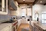 casa en Cahill Homes por Cahill Homes
