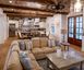 casa en Cahill Homes por Cahill Homes