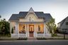 casa en Cahill Homes por Cahill Homes