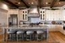 casa en Cahill Homes por Cahill Homes