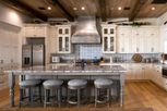 Cahill Homes - Winter Park, FL