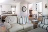casa en Cahill Homes por Cahill Homes
