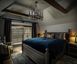 casa en Cahill Homes por Cahill Homes