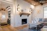 casa en Cahill Homes por Cahill Homes