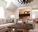 casa en Cahill Homes por Cahill Homes