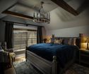 Cahill Homes - Winter Park, FL