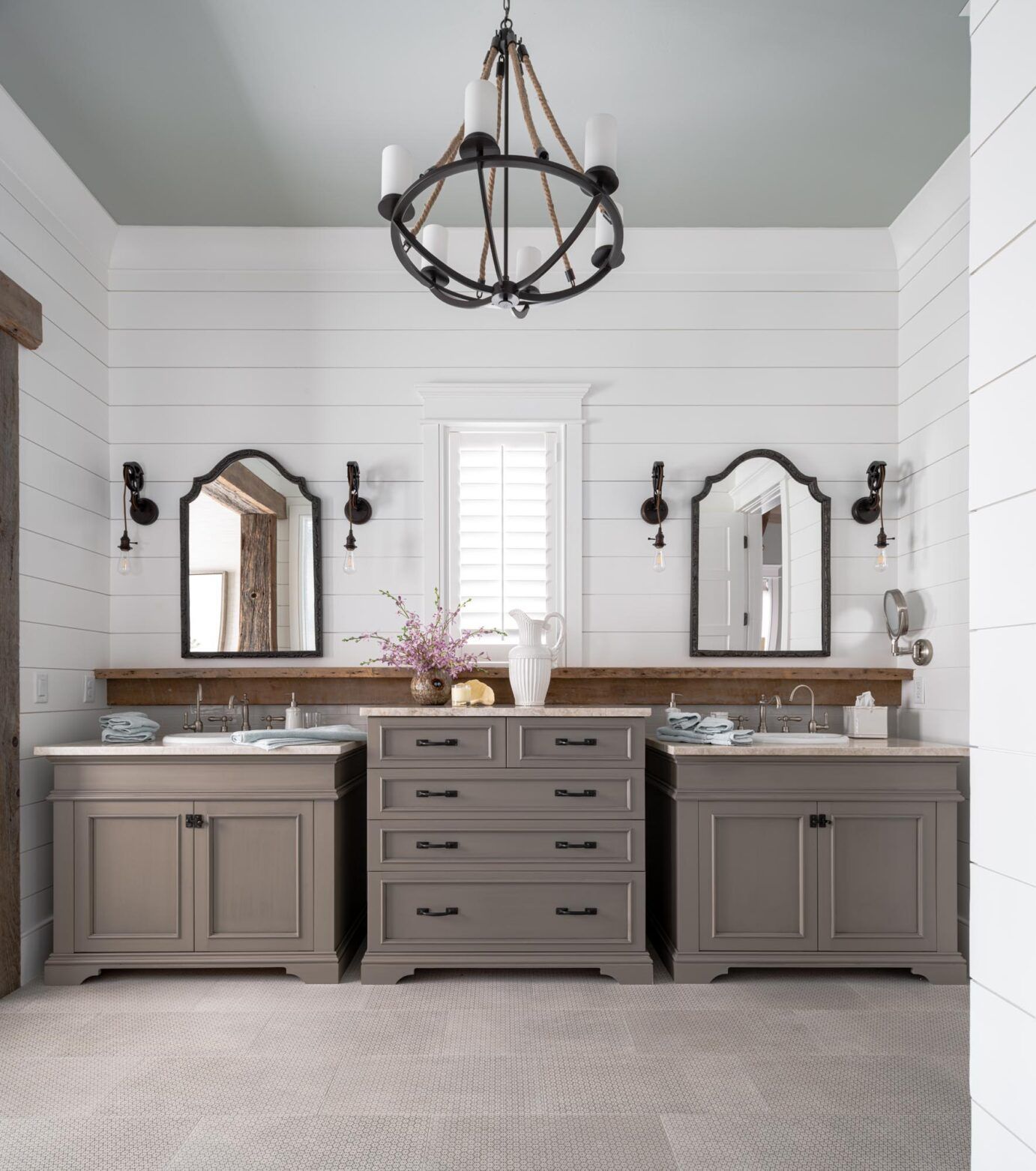 casa en Cahill Homes por Cahill Homes