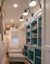 casa en Cahill Homes por Cahill Homes