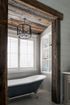 Cahill Homes - Winter Park, FL