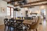 casa en Cahill Homes por Cahill Homes