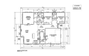 Suncrest Homes por Suncrest Homes en Medford-Ashland Oregon