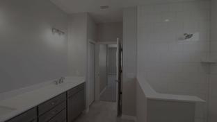 Diamond Ridge por Triple Crown Homes en Ocala Florida