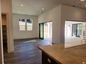 casa en Eagle Ranch por Midland Pacific Home