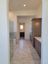 casa en Eagle Ranch por Midland Pacific Home