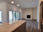 homes in Eagle Ranch by Midland Pacific Home