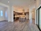 casa en Eagle Ranch por Midland Pacific Home