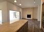 casa en Eagle Ranch por Midland Pacific Home