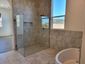 casa en Eagle Ranch por Midland Pacific Home