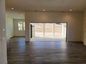homes in Eagle Ranch by Midland Pacific Home