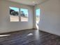 casa en Eagle Ranch por Midland Pacific Home