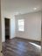 casa en Eagle Ranch por Midland Pacific Home
