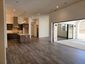casa en Eagle Ranch por Midland Pacific Home