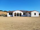 Eagle Ranch - Atascadero, CA