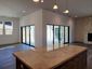 casa en Eagle Ranch por Midland Pacific Home