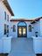 casa en Eagle Ranch por Midland Pacific Home