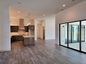 casa en Eagle Ranch por Midland Pacific Home