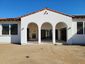casa en Eagle Ranch por Midland Pacific Home