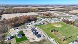Canopy Hill - Union Grove, WI