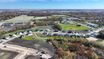 homes in Canopy Hill by Stepping Stone Homes