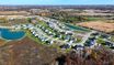 homes in Ryan Meadows by Stepping Stone Homes