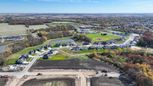 Canopy Hill - Union Grove, WI