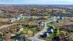 homes in Edgewood Preserve by Stepping Stone Homes