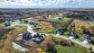homes in Edgewood Preserve by Stepping Stone Homes