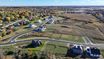 homes in Tamarind by Stepping Stone Homes