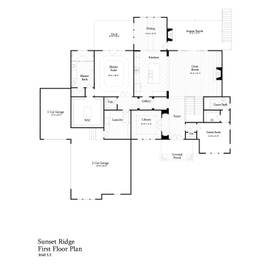 Cornerstone Builders Group Inc. por Cornerstone Builders Group Inc. en Charlotte South Carolina