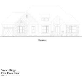 Cornerstone Builders Group Inc. por Cornerstone Builders Group Inc. en Charlotte South Carolina