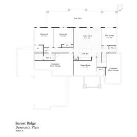 Cornerstone Builders Group Inc. por Cornerstone Builders Group Inc. en Charlotte South Carolina