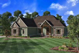 Cornerstone Builders Group Inc. por Cornerstone Builders Group Inc. en Charlotte South Carolina