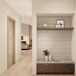 Emery Lane Homes por Emery Lane Homes en Phoenix-Mesa Arizona