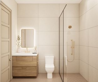 Emery Lane Homes por Emery Lane Homes en Phoenix-Mesa Arizona