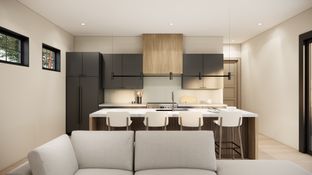 Emery Lane Homes por Emery Lane Homes en Phoenix-Mesa Arizona