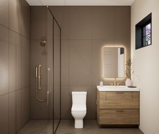 Emery Lane Homes por Emery Lane Homes en Phoenix-Mesa Arizona